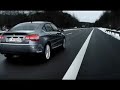 Interview with Gertrude - Citroën C5, Unmistakeably German