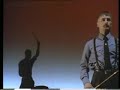 LAIBACH / GEBURT EINER NATION