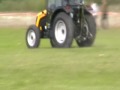 Agro Show Bednary 2008 - need for speed ;)