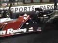 Drag Racing SLOW MOTION Drag Racing SLOW MOTION