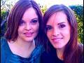 SISTERS! (11/25/09-266)