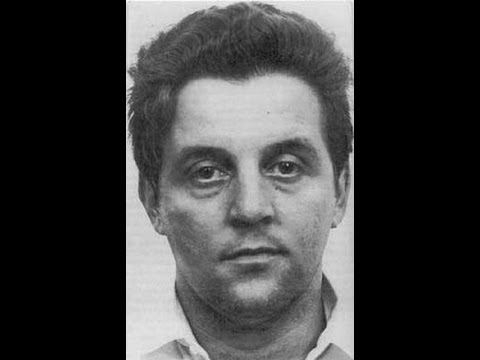 Mafia : Anthony Spilotro FR