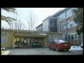 Serbien: Erst die Bomben dann der Krebs