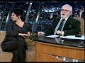 Tira o dedo do meu cu - J� Soares