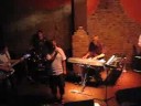Za Dziesie? Dziesi?ta Live Semafor(2008-07-02) vol.1