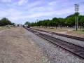 videos de LSM CRUZADA DE GM A918 y ALCO B819 ESTACION MUÑIZ