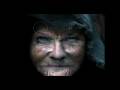 Photoshop Radical Makeover. Benjamin Button&acute;s Wife
