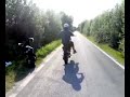 Sr 80cc fabrizi by bue Sr 80cc fabrizi by bue