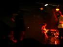 Scene Creamers \"Session Man\"