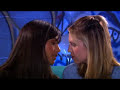 Jordana Brewster*Sara Foster - Lucy & Amy - D.E.B.S.
