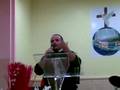 videos de culto hermano saludo