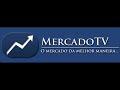 Stop móvel - MercadoTV