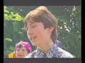 Angel Voices - San Damiano