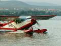 videos de Hellas,Skala Atalantis