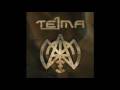 Telma - Skepsou....