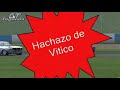 GT Legends - Alfa GTA Battle