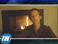 indieWIRE Video Park City Episode 4
