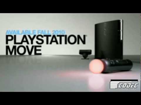 YouTube Preview Image
