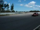 og900 at Gotland Ring