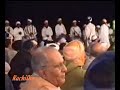 فلكلور أحواش الامازيغي المغربي يبحث عن جذوره