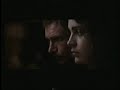 \"Blade Runner: The Maria Edition\" trailer (Expansion Union)