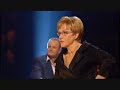 Weakest Link - Eastenders Special - Part 3