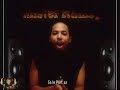 Mister Ramsy :Freestyle n�2