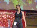 Señorita CETis 156 2006 Señorita CETis 156 2006