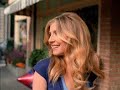 sarahs-shopping-trip.html