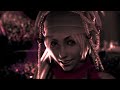 Screwed, Final Fantasy X and X-2