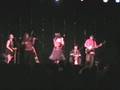 Wendy Rule Concert -Part 15