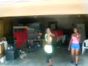 kita and jay