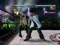 DOA4対戦動画1