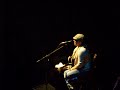 Gibby by Marc Broussard at Center Stage