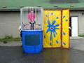 videos de Dunk Tank - Foster