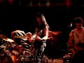 Pop Evil.... Rolling Stone