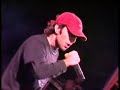 ROKO Lastimado ( Roko Banda Revolucionaria )