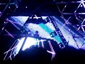 DAFT PUNK \"one more time\" at summer sonic \ DAFT PUNK \"one more time\" at summer sonic \