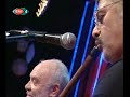 musa-eroglu-g-nlm-ataslara-yandi-gidiyor-.html
