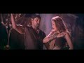 Putham puthiyathada Putham puthiyathada