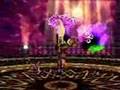 videos de VP2, Mage Only Run, Battle [30], Iseria Queen