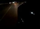 First test with vio pov1, zorst mic and sticky pod