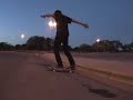 Fakie bigflip manual line Fakie bigflip manual line