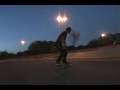 videos de Fakie bigflip manual line
