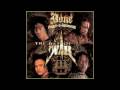 Download Bone Thugs 02 Thug Luv Feat 2pac The Art Of War Mp3 Song