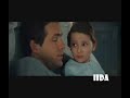 Abigail Breslin in Definitely, Maybe-I\