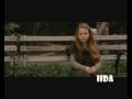  - MovieZen Video