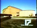 WNED 17 station ident 1989