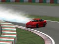 rFactor drifting by solle @ suzuka rFactor drifting by solle @ suzuka