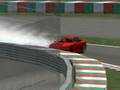 rFactor drifting by solle @ suzuka